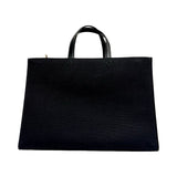 Givenchy "G Medium Tote" Bag