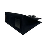 Givenchy "G Medium Tote" Bag