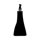 Givenchy "G Medium Tote" Bag