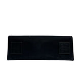 Givenchy "G Medium Tote" Bag