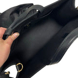 Givenchy "G Medium Tote" Bag