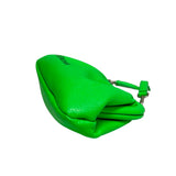 Balenciaga "Cloud XS Clutch" Bag