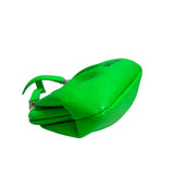 Balenciaga "Cloud XS Clutch" Bag