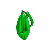 Balenciaga "Cloud XS Clutch" Bag