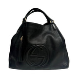 Gucci "Large Soho" Bag