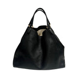 Gucci "Large Soho" Bag