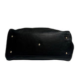 Gucci "Large Soho" Bag