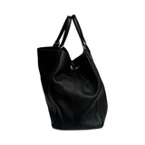 Gucci "Large Soho" Bag