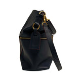 Louis Vuitton "Empreinte Mélie" Shoulder Bag