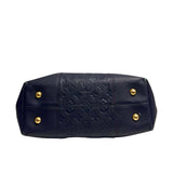 Louis Vuitton "Empreinte Mélie" Shoulder Bag