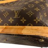 Louis Vuitton Travel Bag