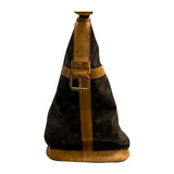 Louis Vuitton Travel Bag