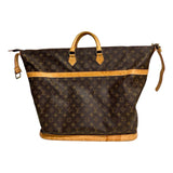 Louis Vuitton Travel Bag