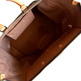 Louis Vuitton Travel Bag