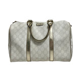 Gucci Vintage "Joy Boston" Bag