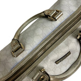 Gucci Vintage "Joy Boston" Bag