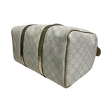 Gucci Vintage "Joy Boston" Bag