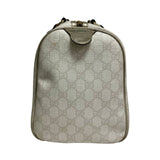 Gucci Vintage "Joy Boston" Bag