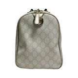 Gucci Vintage "Joy Boston" Bag