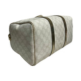 Gucci Vintage "Joy Boston" Bag