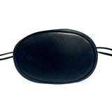 Bottega Veneta Vintage Leather Bucket Bag