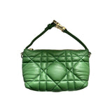 Christian Dior "Mini Nomad" Bag