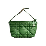 Christian Dior "Mini Nomad" Bag