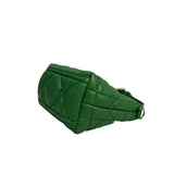 Christian Dior "Mini Nomad" Bag