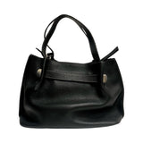 Daniella Ortiz "Lauren" Shoulder Bag