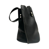 Daniella Ortiz "Lauren" Shoulder Bag