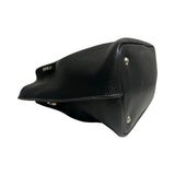 Daniella Ortiz "Lauren" Shoulder Bag