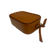 Fendi Camera Bag