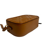 Fendi Camera Bag