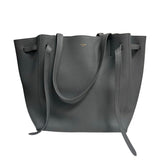 Céline "Cabas Phantom Tote" Bag