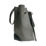 Céline "Cabas Phantom Tote" Bag