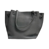 Céline "Cabas Phantom Tote" Bag