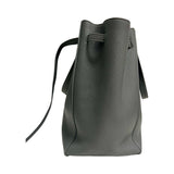 Céline "Cabas Phantom Tote" Bag