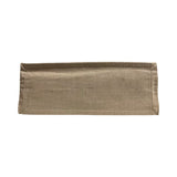 Saint Laurent "Canvas Rive Gauche Tote" Bag