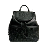 Tory Burch "Fleming" Backpack