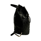 Tory Burch "Fleming" Backpack