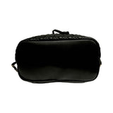 Tory Burch "Fleming" Backpack