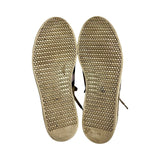 Gucci "Ace GG Canvas" Sneakers - Size 37