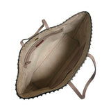 Valentino "Rockstud Tote" Bag