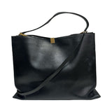 Balenciaga "2010s Le Dix" Tote Bag