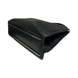 Balenciaga "2010s Le Dix" Tote Bag