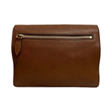 Burberry "Macken" Crossbody Bag