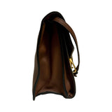 Burberry "Macken" Crossbody Bag