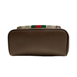 Gucci "Ophidia" Backpack