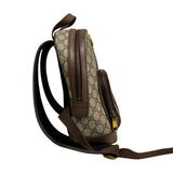 Gucci "Ophidia" Backpack