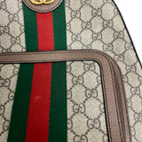 Gucci "Ophidia" Backpack